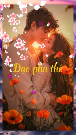 Đạo phu thê