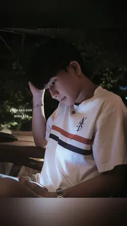 Lyrics + Màu