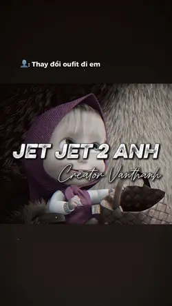 NHẠC REMIX CUỐN