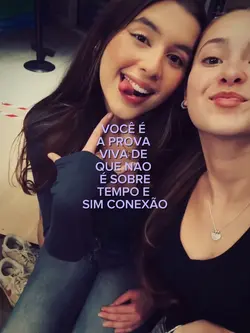 CONEXÃO 