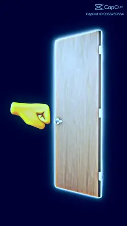 édité door