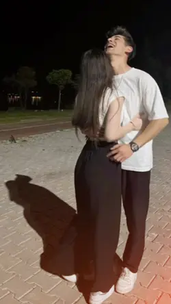 WITHYOU