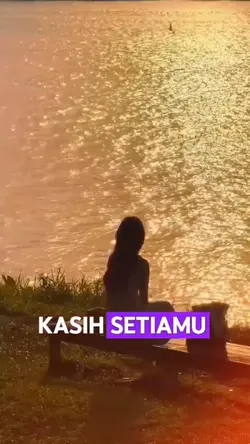 KASIH SETIAMU