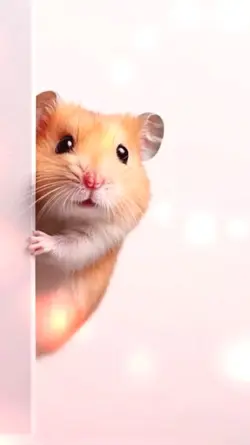 น่ารักๆ