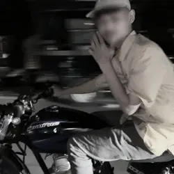 kata-kata sedih 