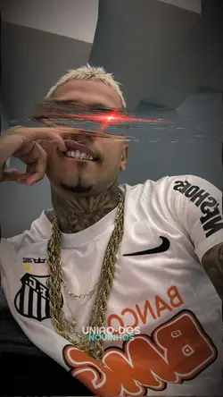 cria viral