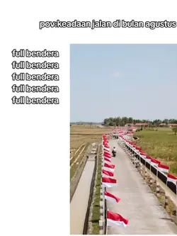 Story 