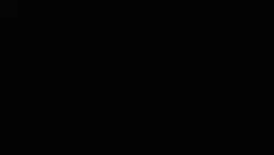 weather  