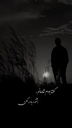 Voice Farabi