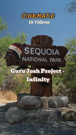 Guru Josh - Infinity