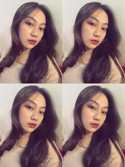 filter