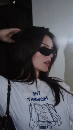 Aesthetic 