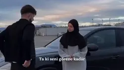 yeni şablon 