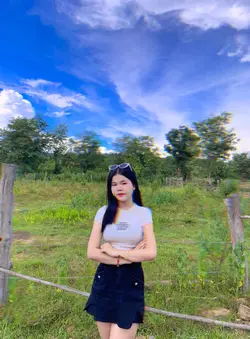 🤪❤️‍🔥