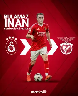 Gitme ya