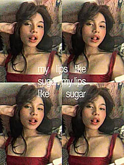 SUGAR