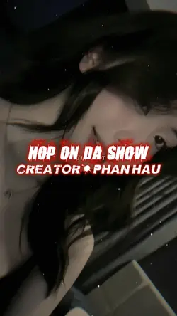 2 ẢNH CUỐN