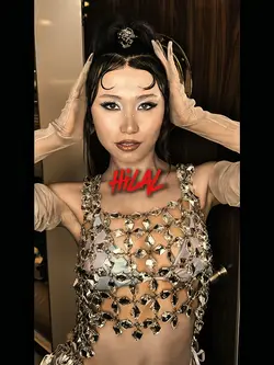İsimli şablon 