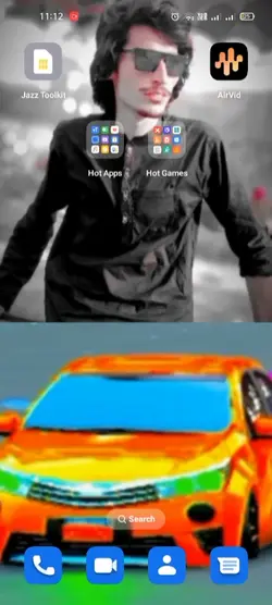 fre tiktok chàlawaal