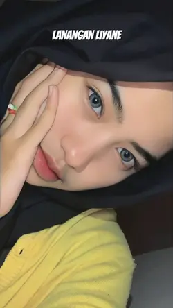 lagu jawa sad