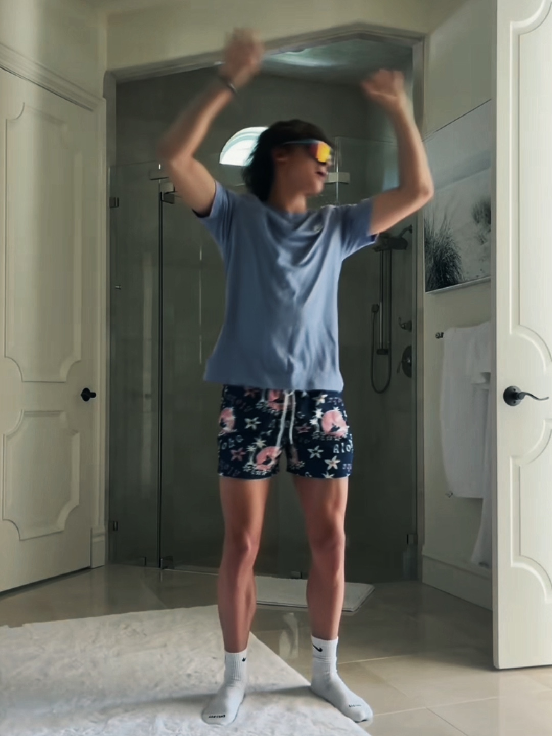 Velocity Rizz Edit - Pippit
