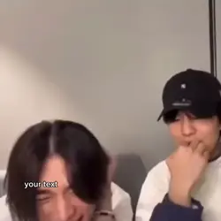 straykids