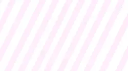 繋がり会❤︎✝︎