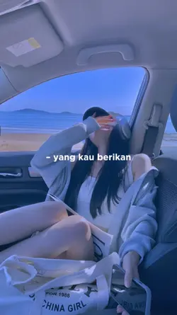 mantra apakah yang