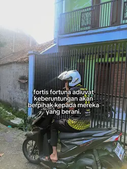 bahan sw
