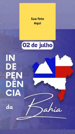 2 de Julho 