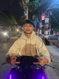 Templat Lagu kece