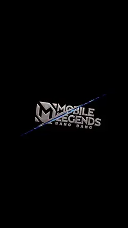 mlbb sad