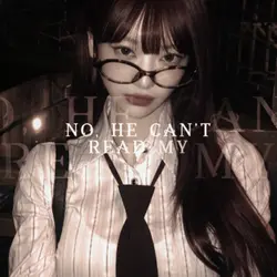 no frame 