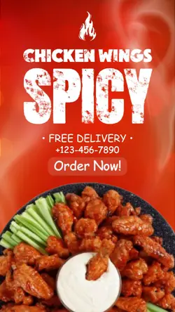 FOOD ADS 2