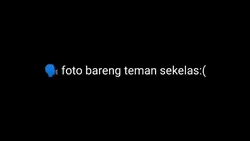 fotbar teman sekelas