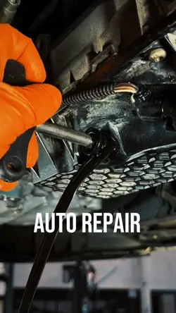 AUTO