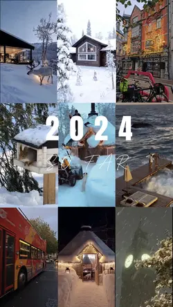So far 2024