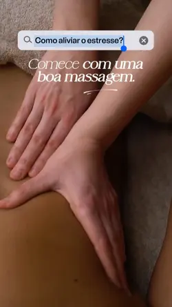 AUTOCUIDADO