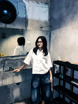 mari kita mendedeng 
