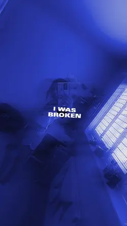 Believer 