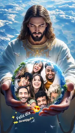 Día do Amigo
