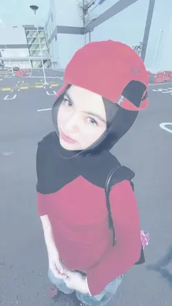 filter kecee