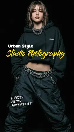 Photography 