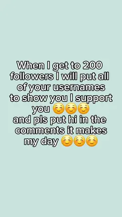 PLSSS