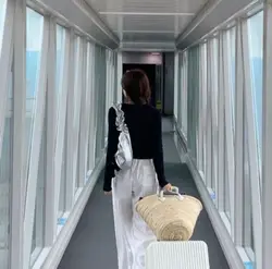 Chữa lành …..