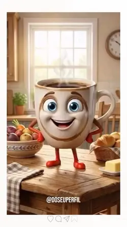 Alimentação
