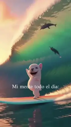 YOOO