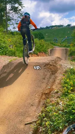 slowmo 