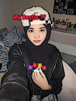 Versi My Bestie