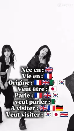 Drapeau